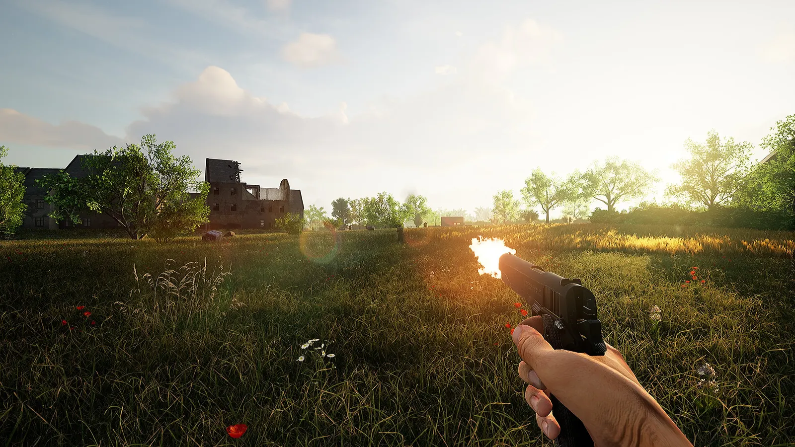United Assault - Normandy '44 media 8