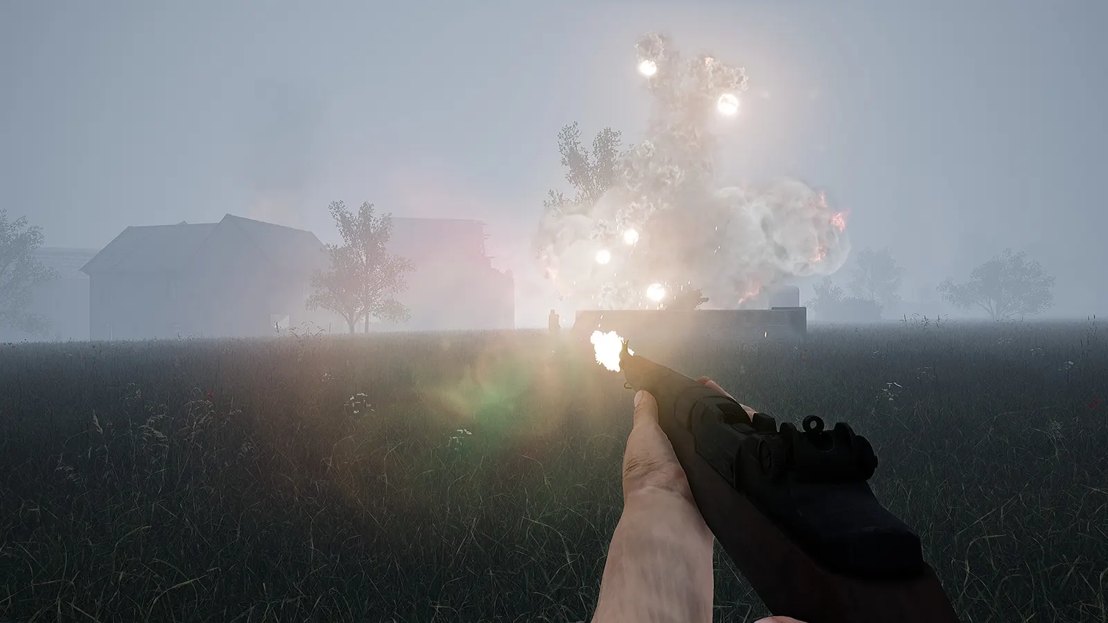 United Assault - Normandy '44 media 11