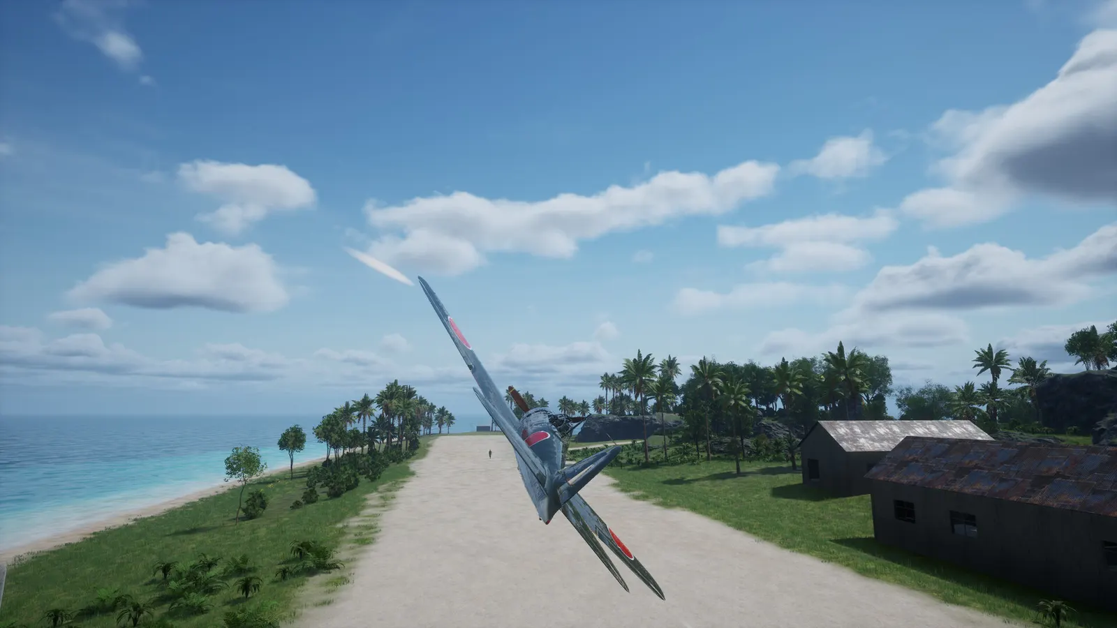 United Assault - World War 2 media 3