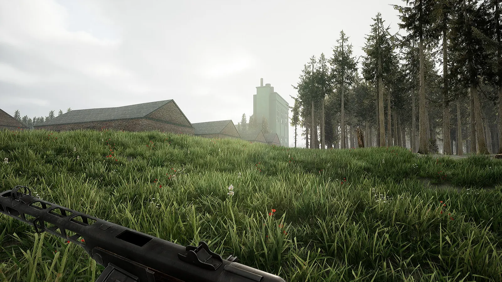 United Assault - World War 2 media 4