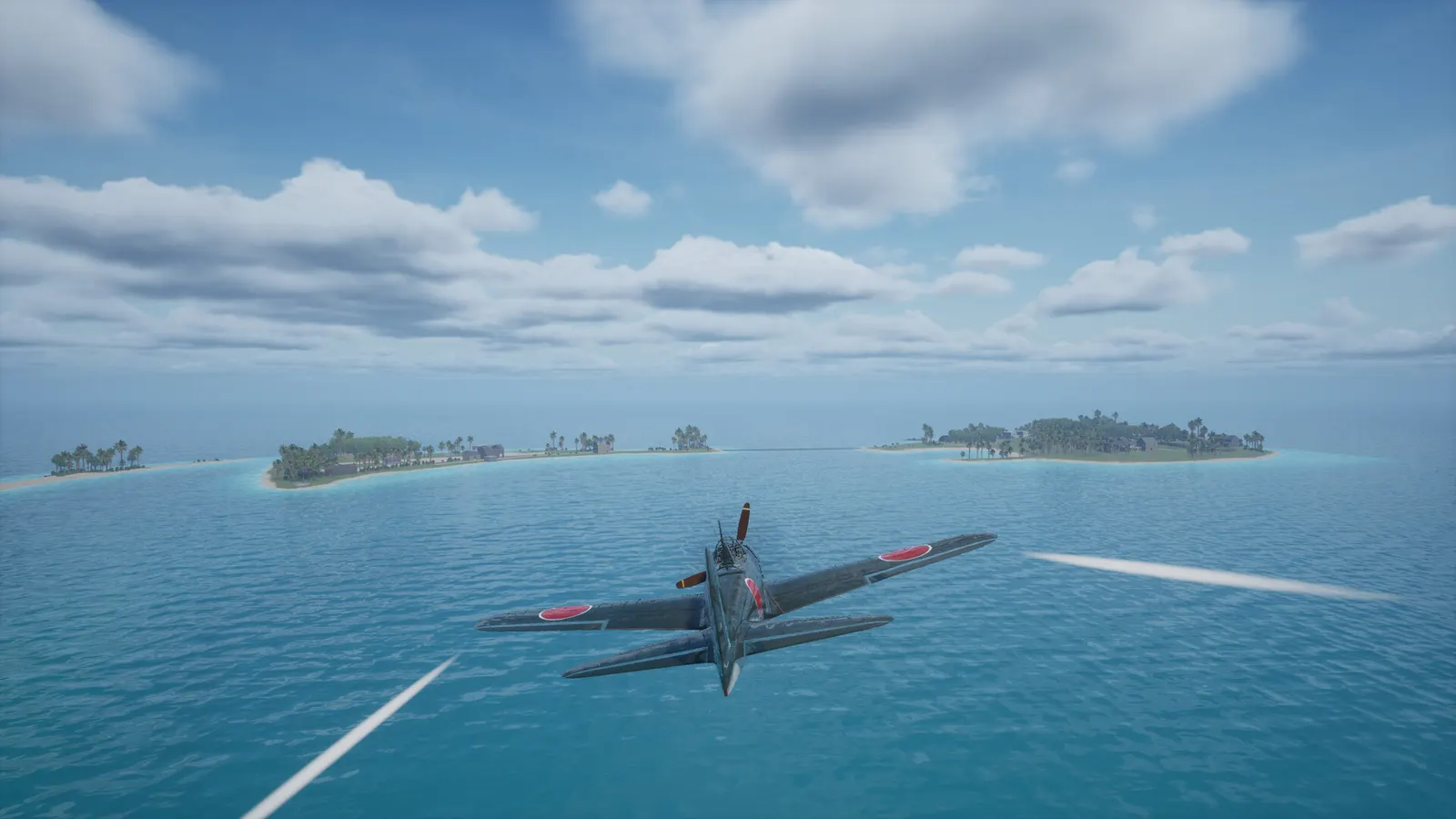 United Assault - World War 2 media 7