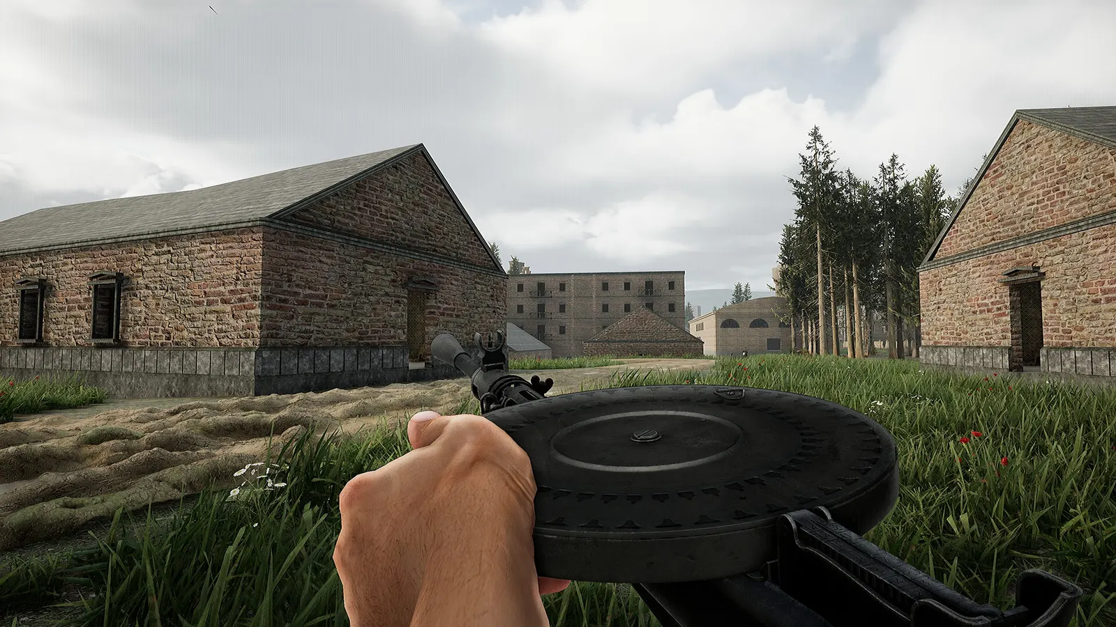 United Assault - World War 2 media 8