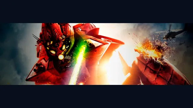 Universe at War: Earth Assault