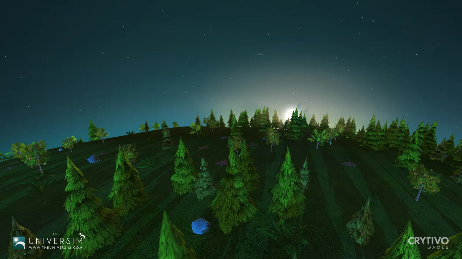 The Universim media 7