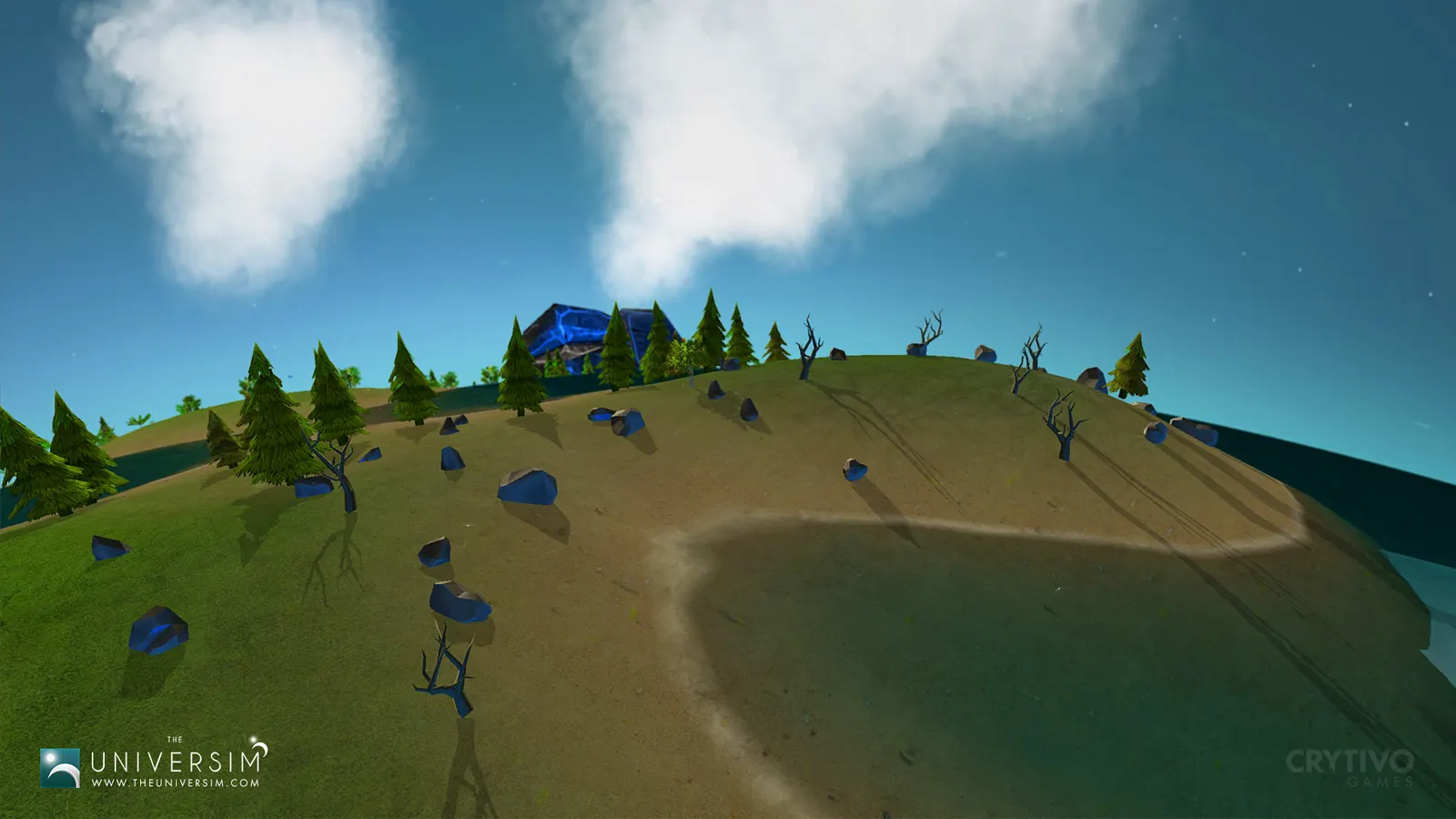 The Universim media 10