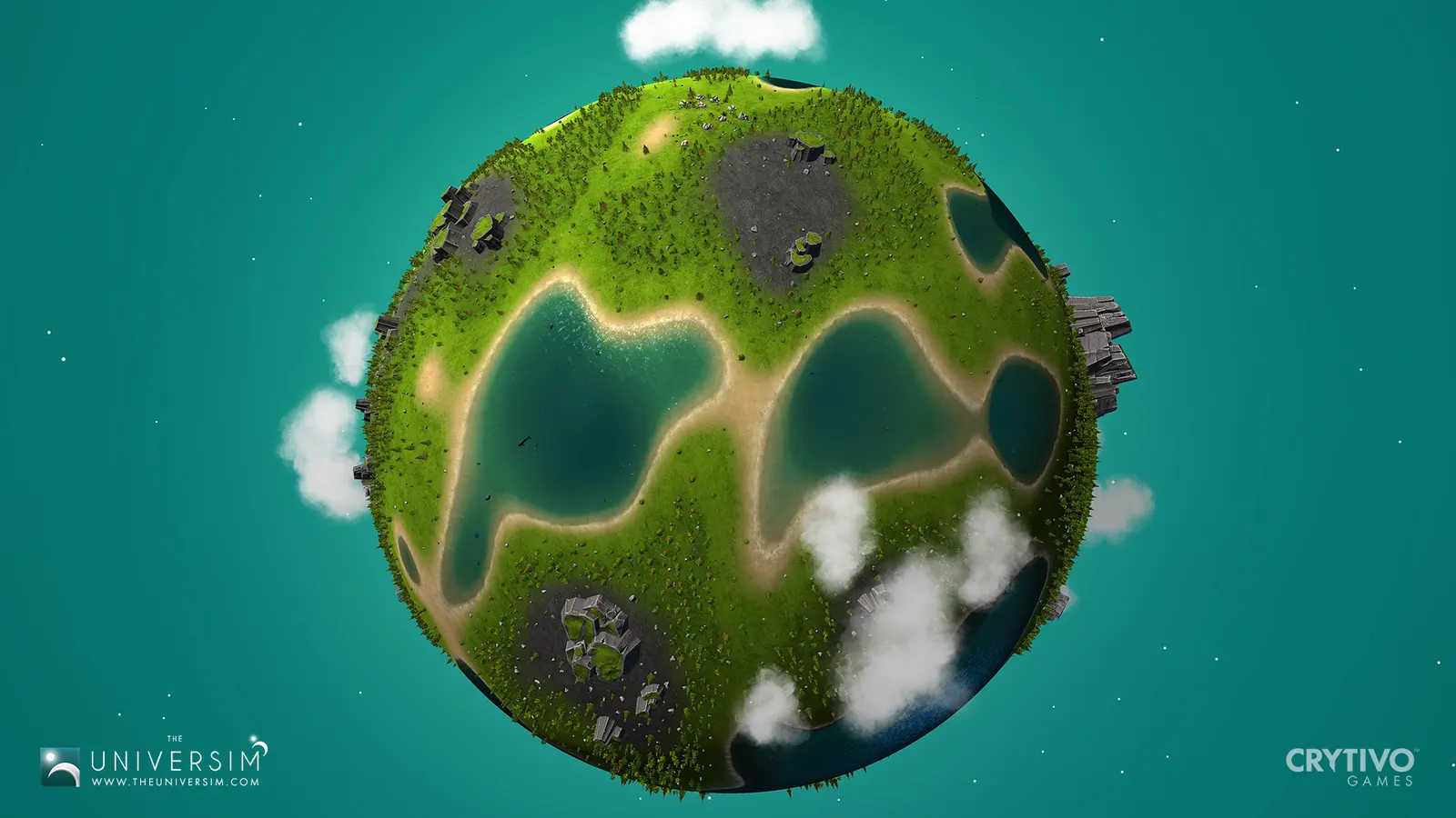 The Universim media 11