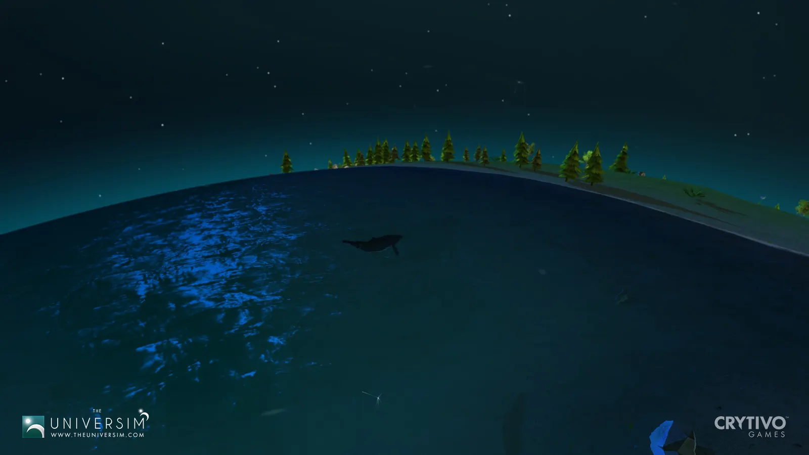 The Universim media 14