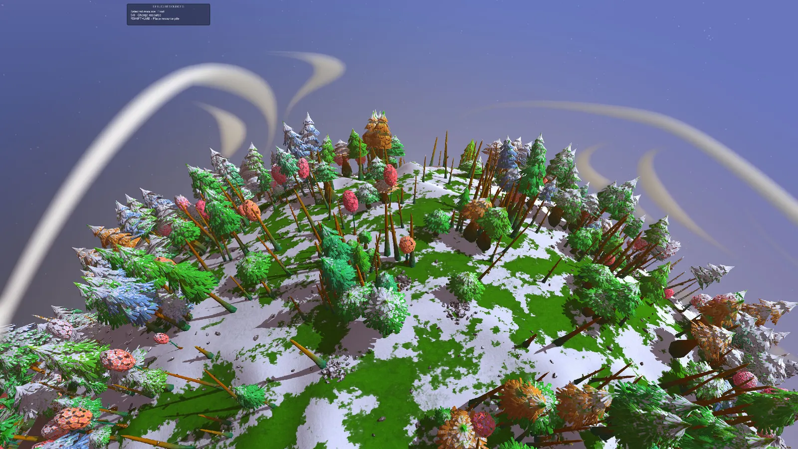 The Universim media 12