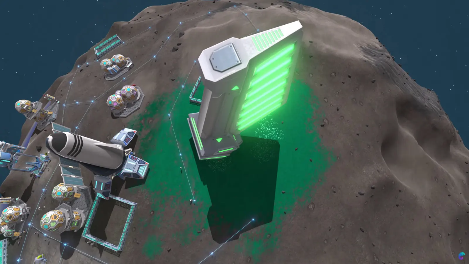 The Universim media 16