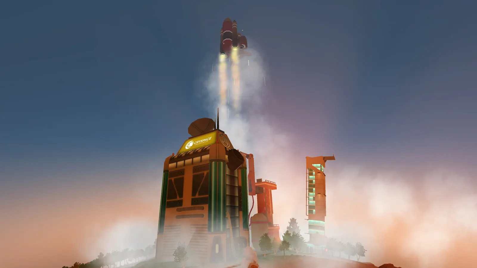 The Universim media 18