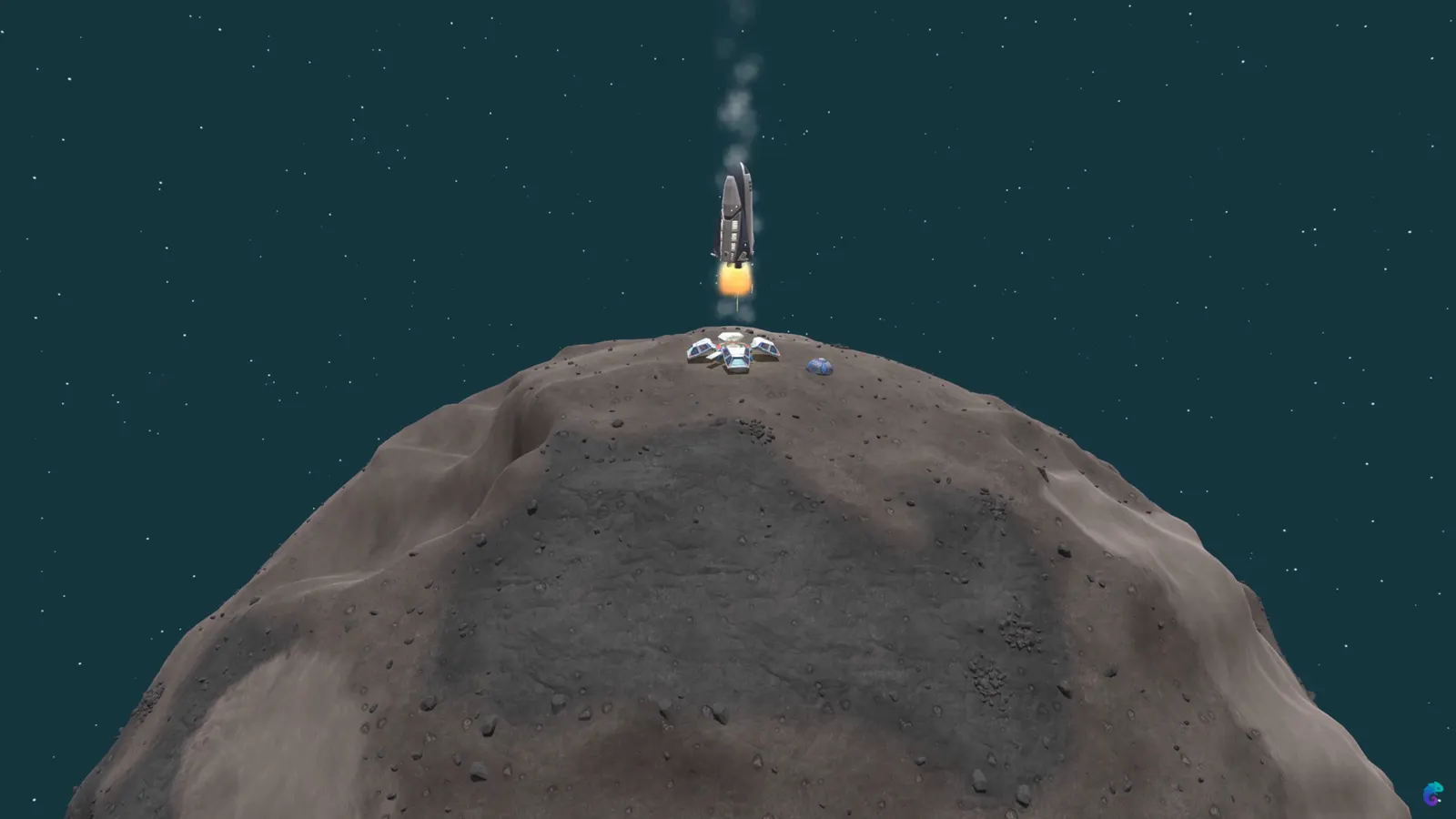 The Universim media 19