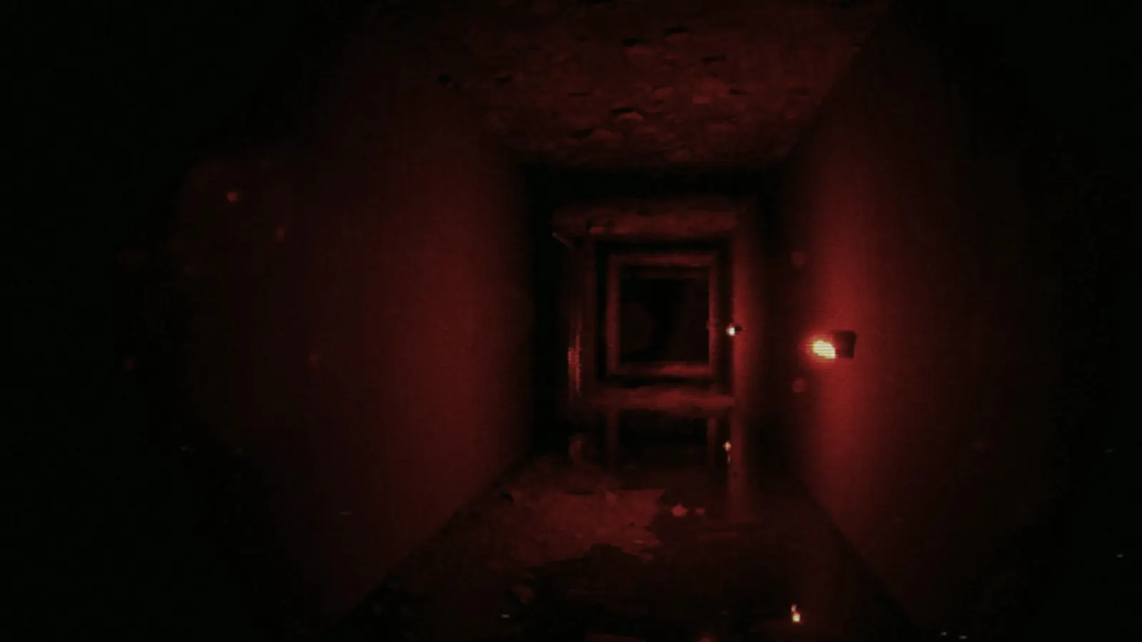 Unknown Tapes media 6