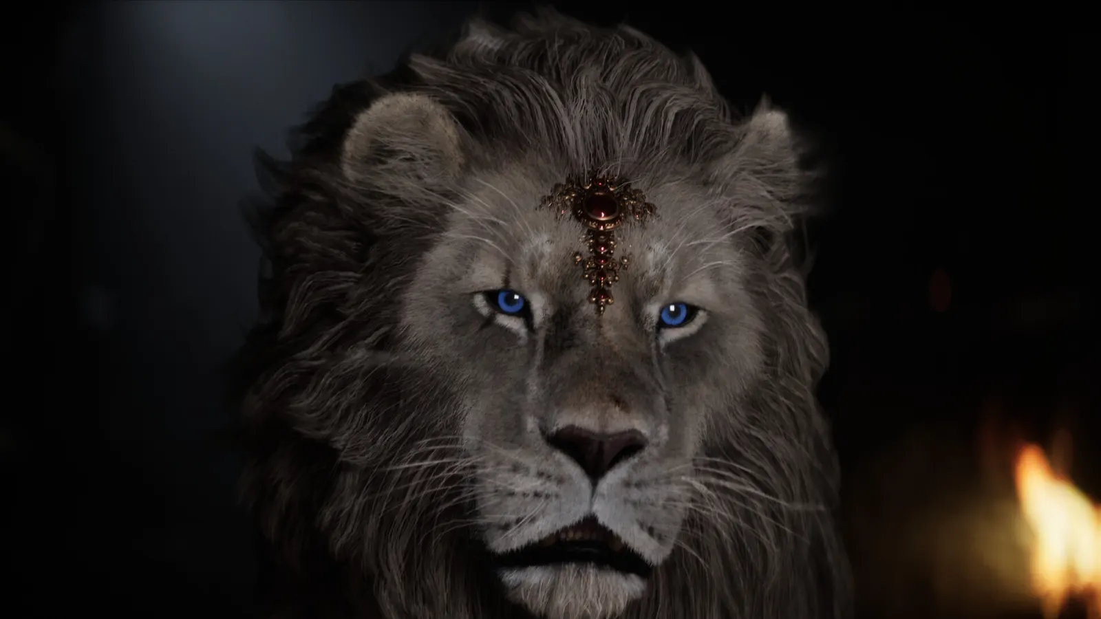 Unleash The Avatar media 13