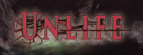 Unlife media 13