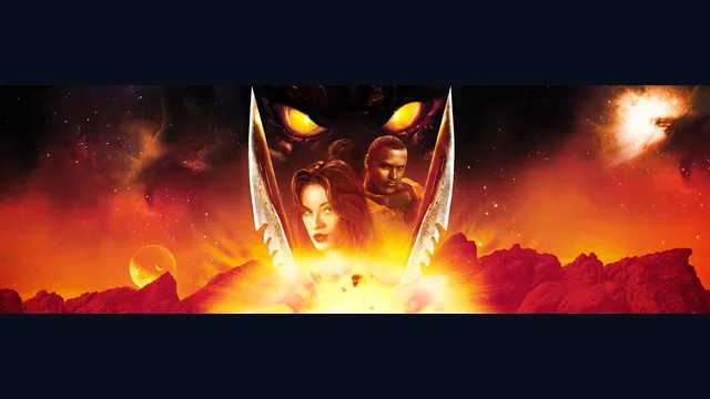 Unreal 2: The Awakening