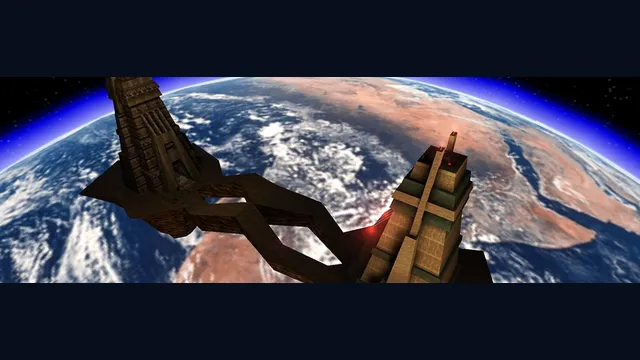 Unreal Tournament: Game of the Year Edition