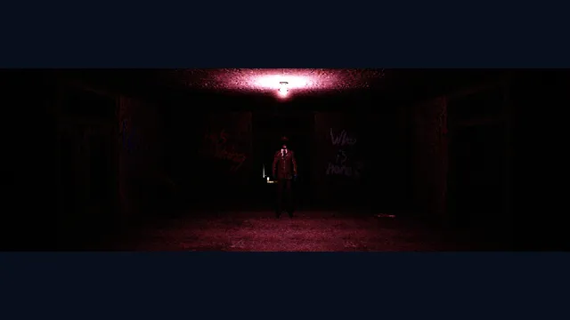 Unspoken