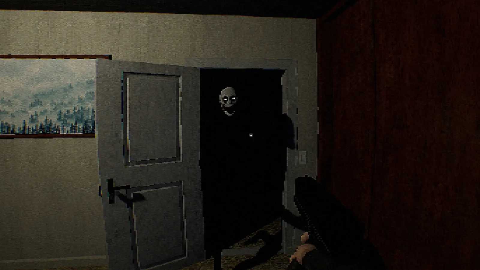 Unspoken media 3