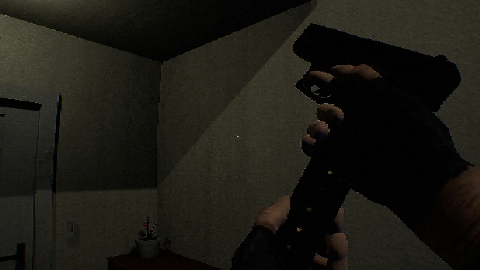 Unspoken media 4