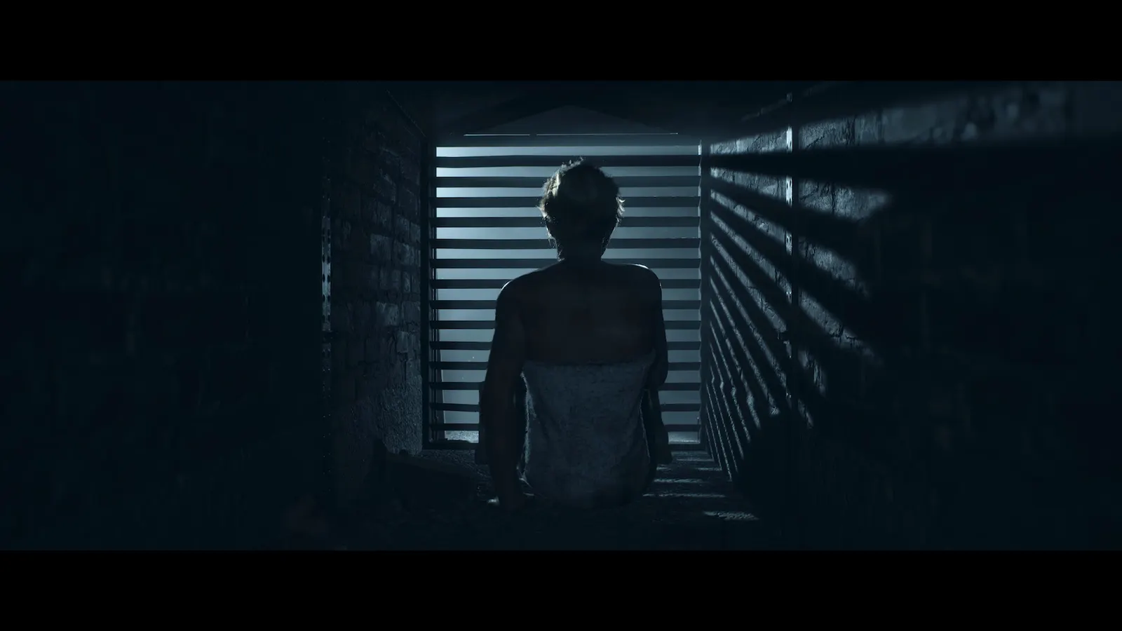 Until Dawn™ media 4