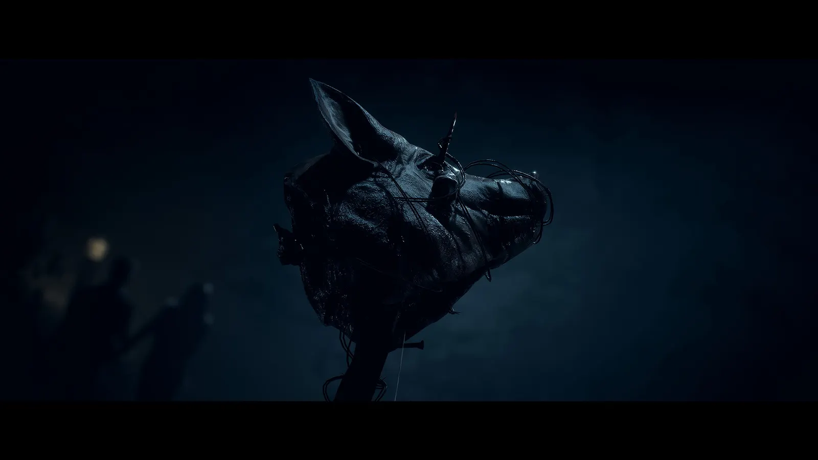 Until Dawn™ media 5