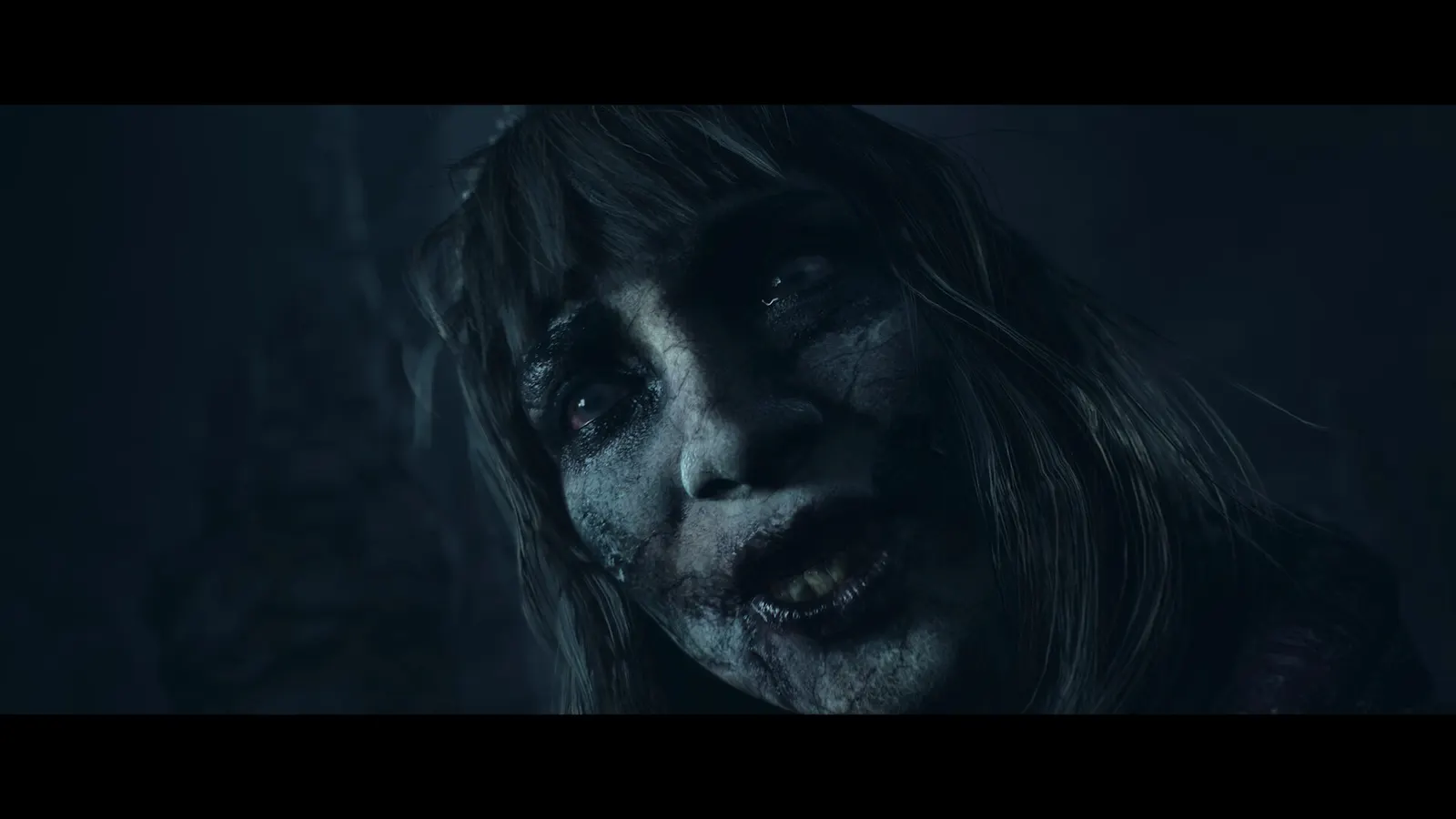 Until Dawn™ media 6