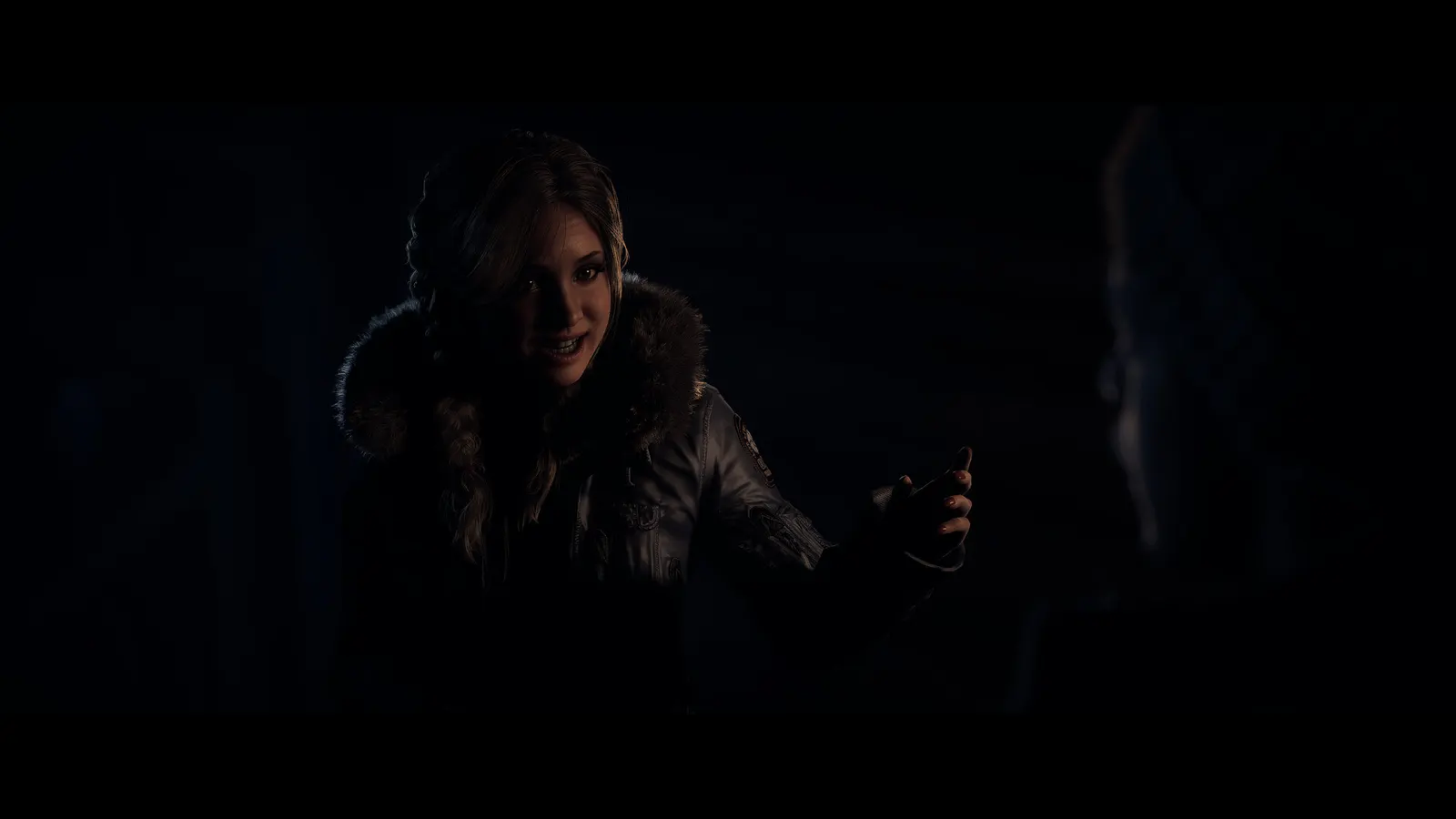 Until Dawn™ media 10