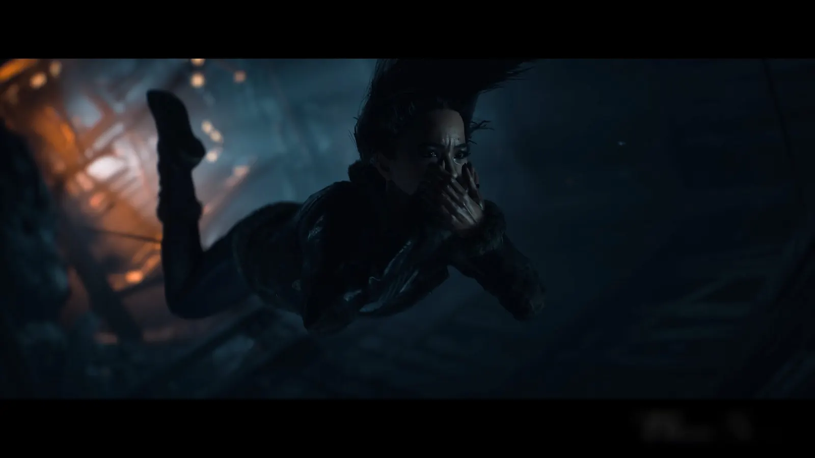 Until Dawn™ media 14