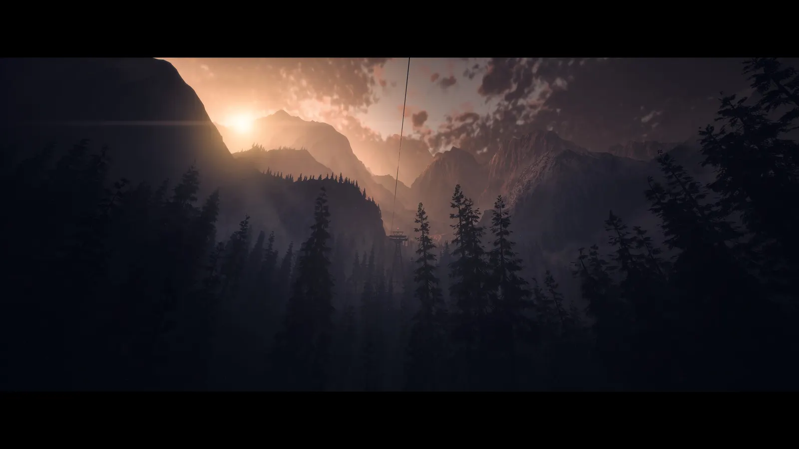 Until Dawn™ media 22