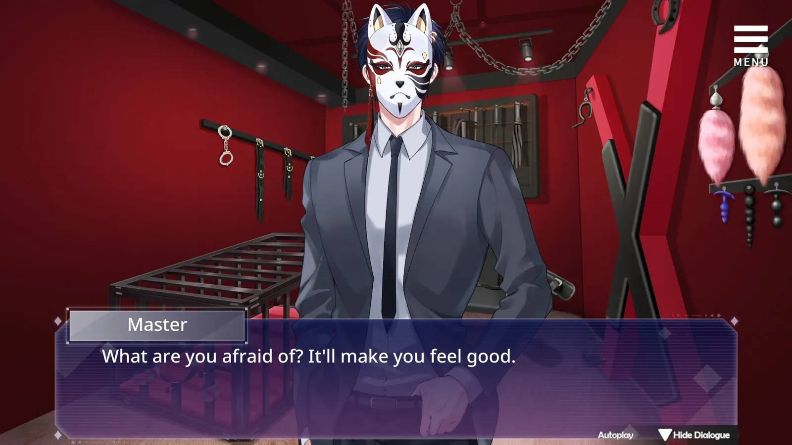 Until the Abyss media 3