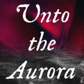 Обкладинка гри Unto the Aurora