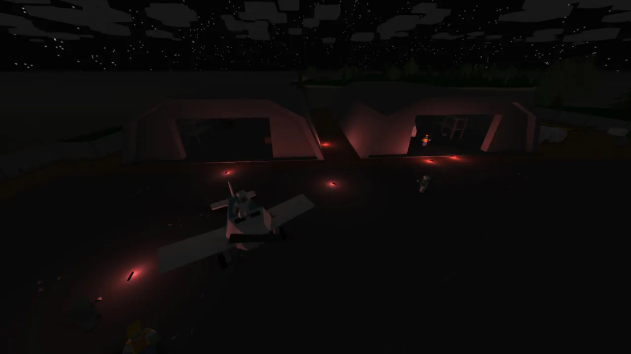 Unturned media 6
