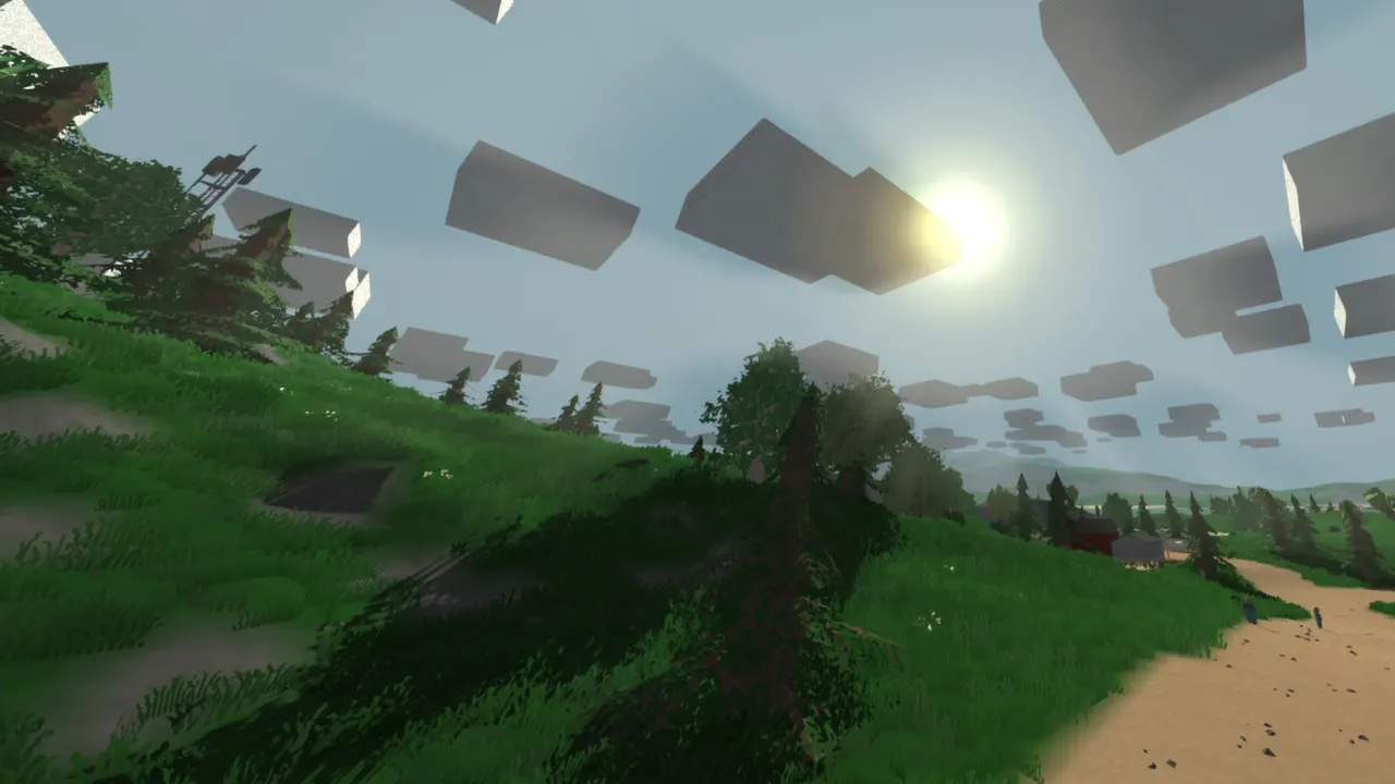 Unturned media 7