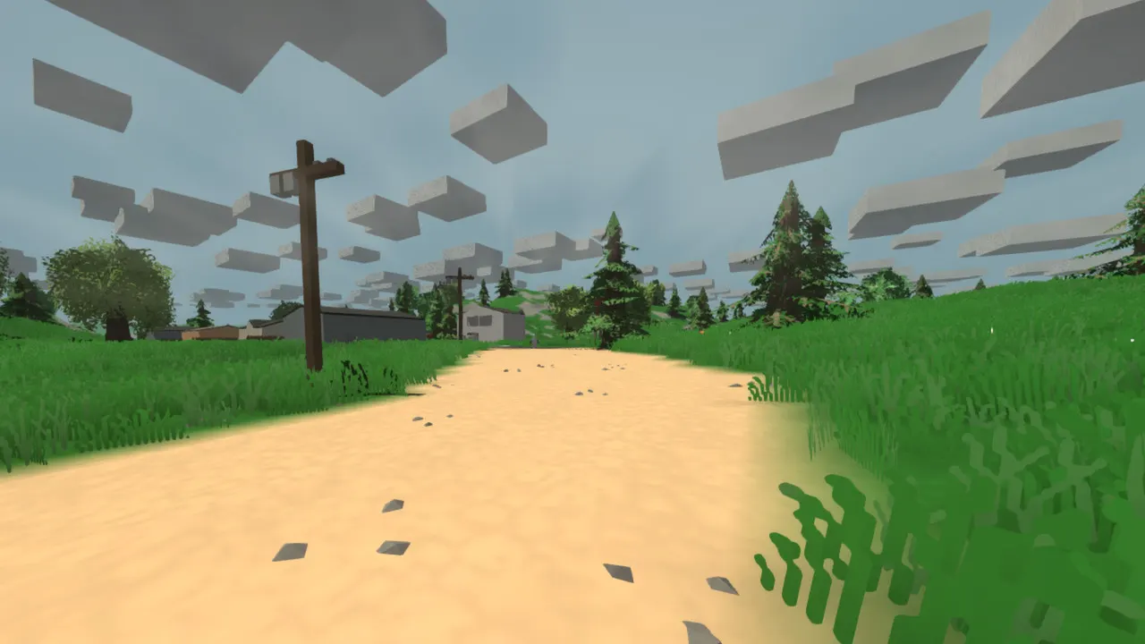Unturned media 8