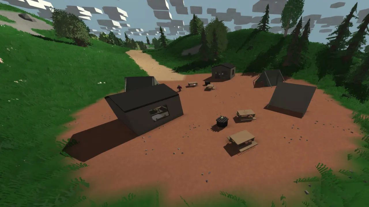 Unturned media 9