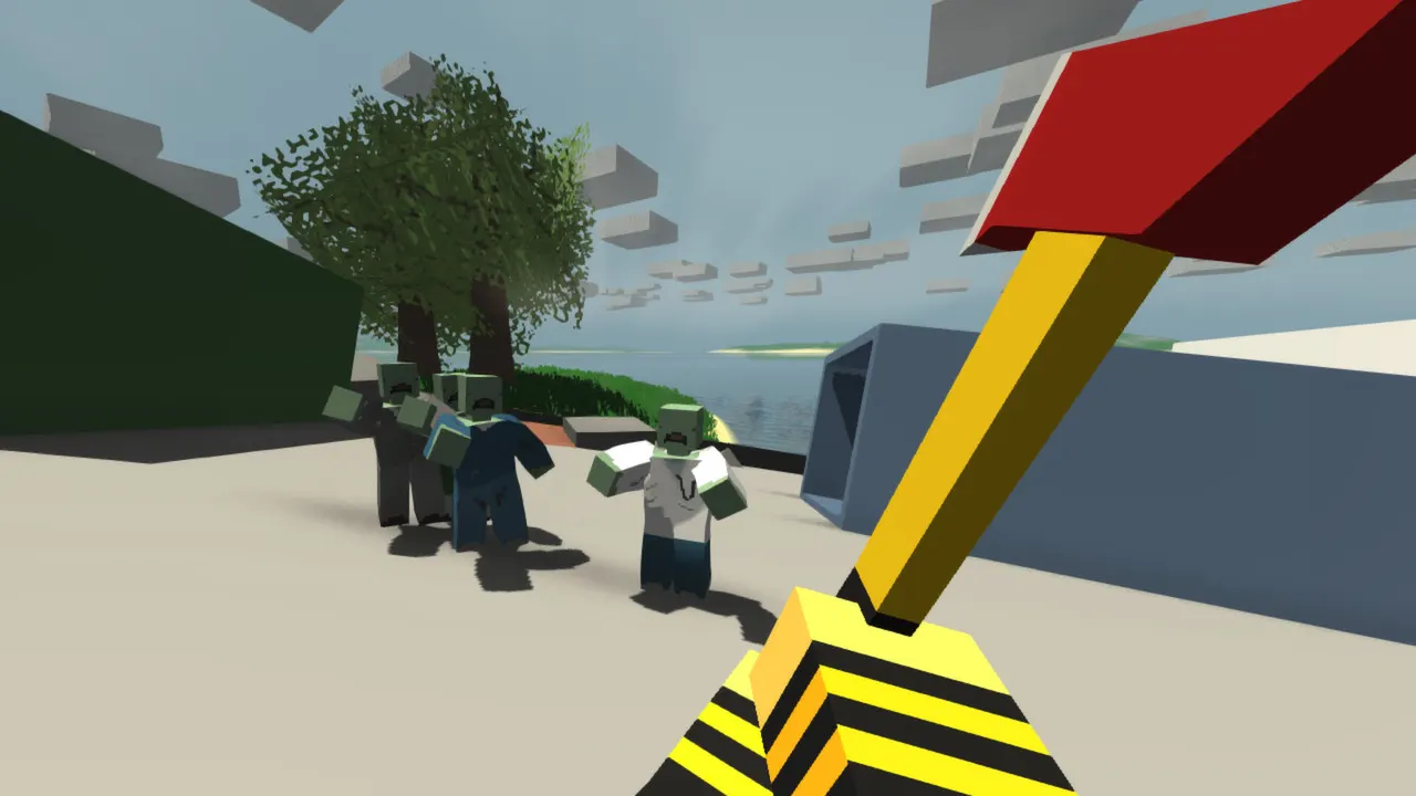 Unturned media 10