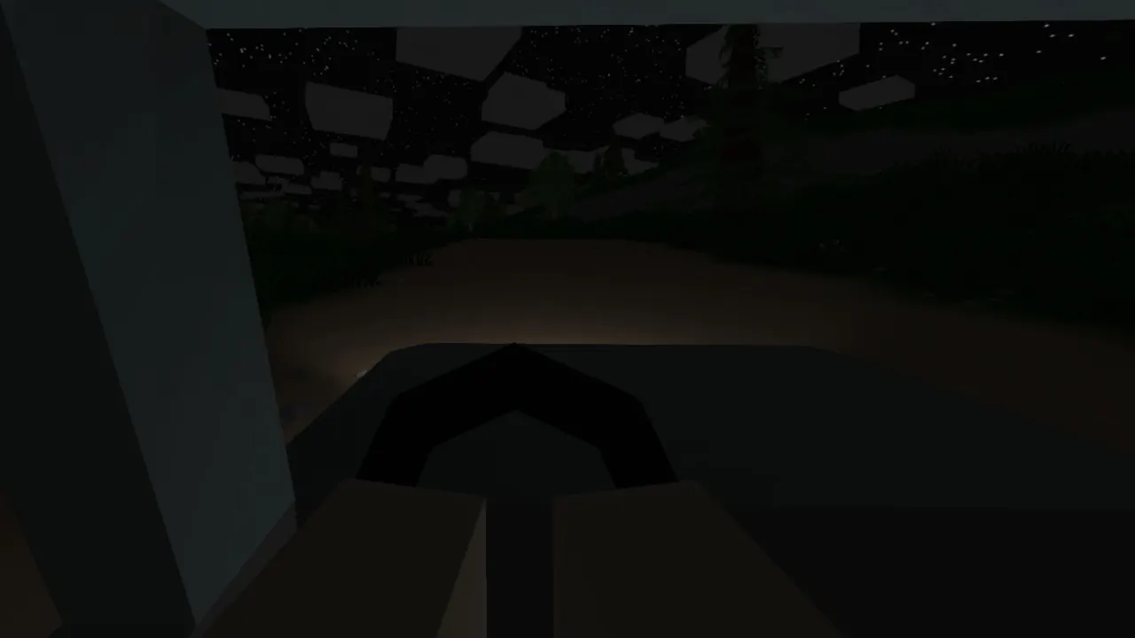Unturned media 11