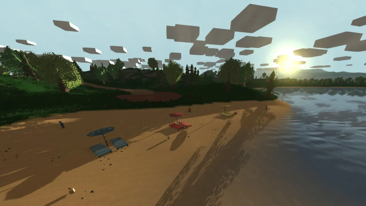 Unturned media 13