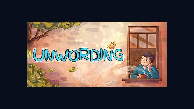 Unwording