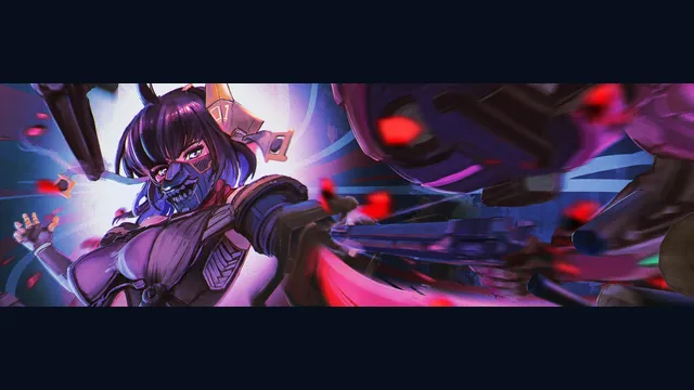 UNYIELDER