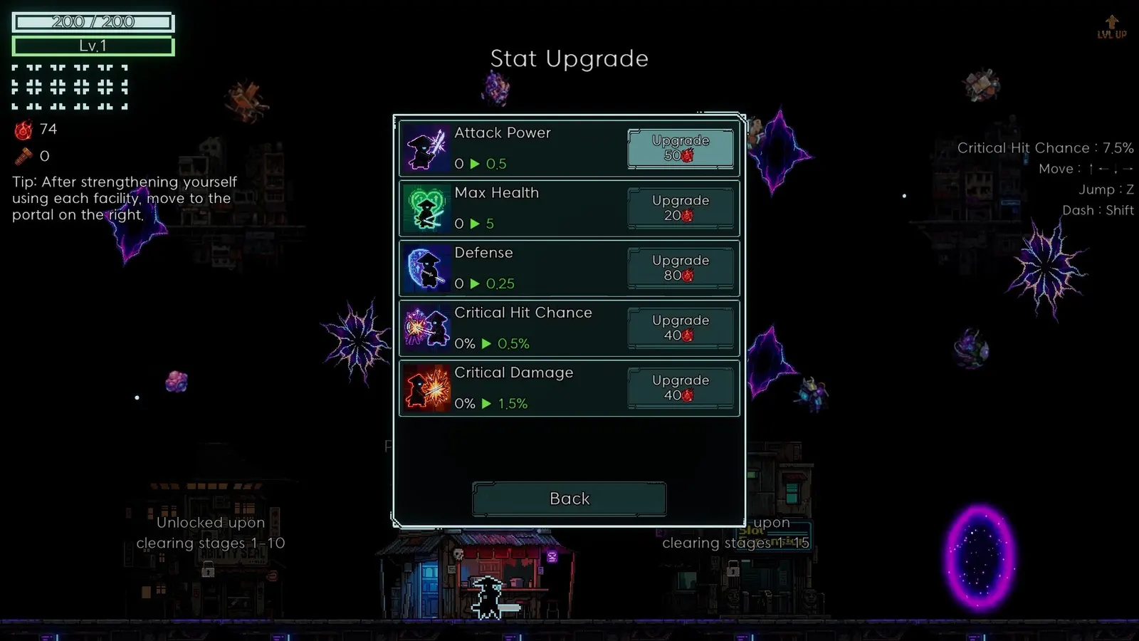 Upload Aliens media 5