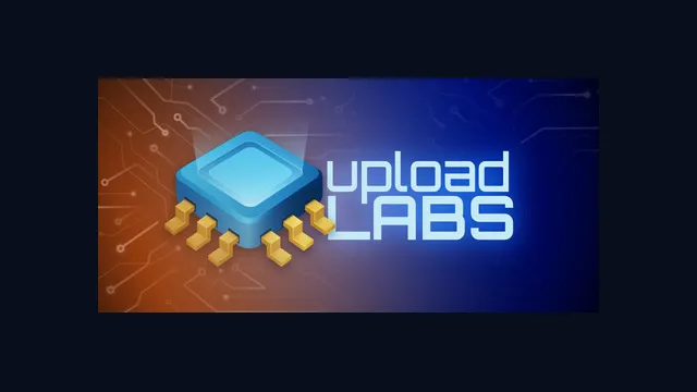 Upload Labs