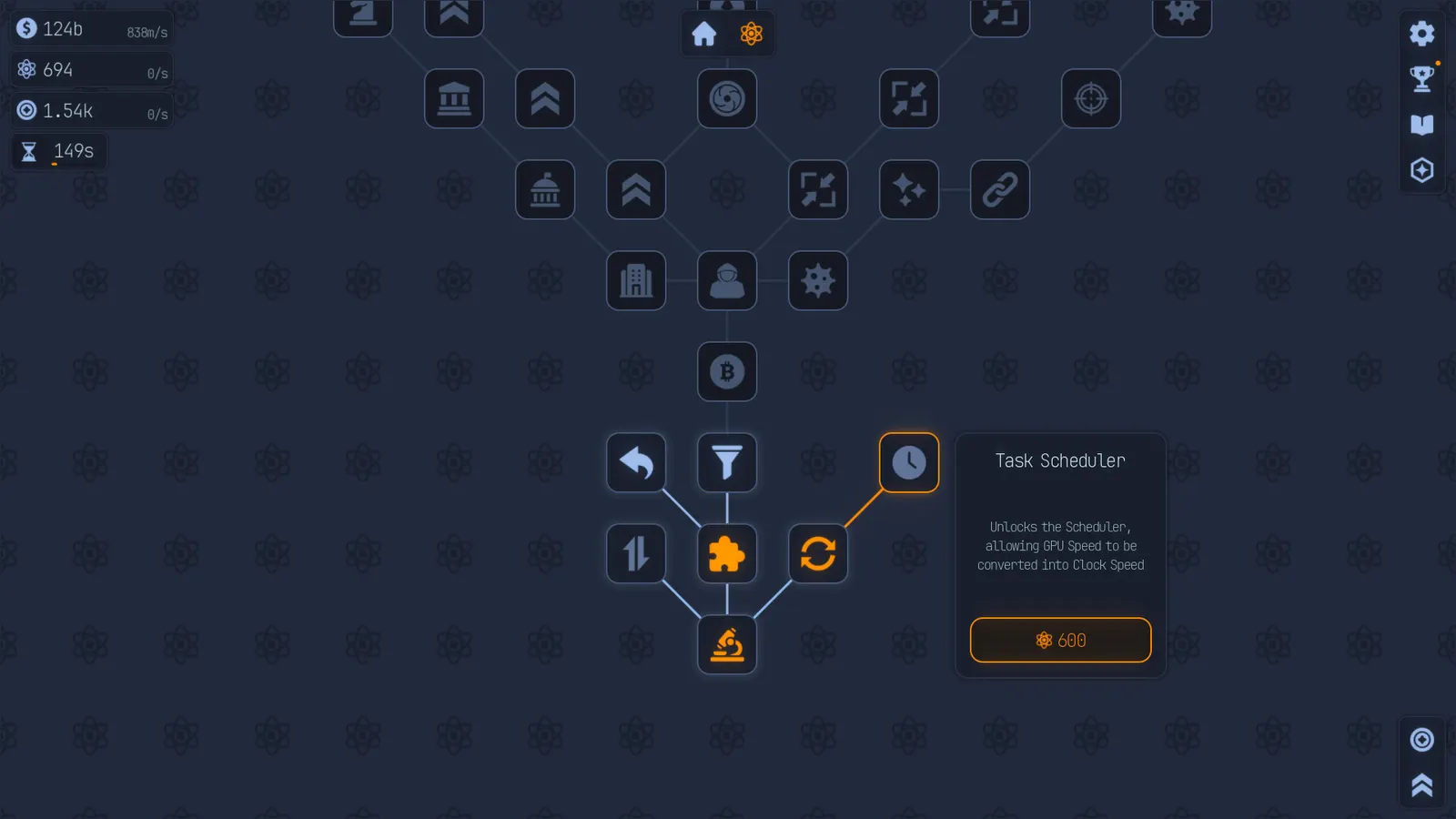 Upload Labs media 4