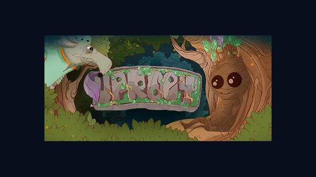 Uproot