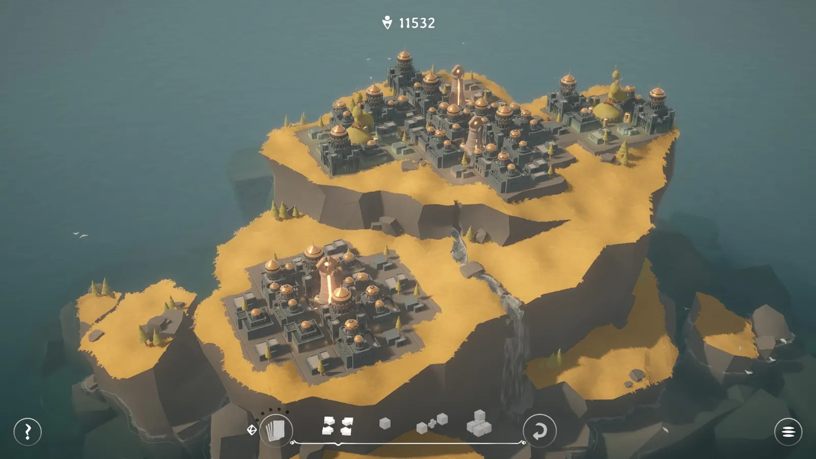 URBO media 3