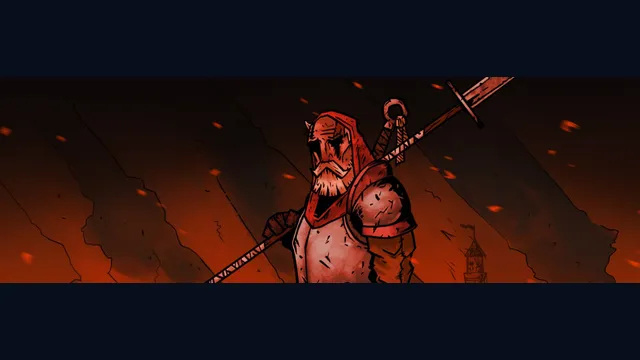 Urtuk: The Desolation