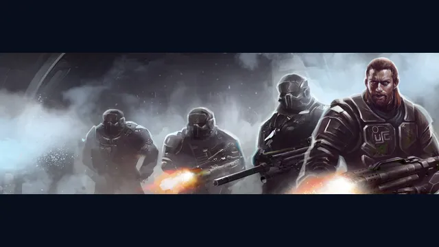 USC: Counterforce