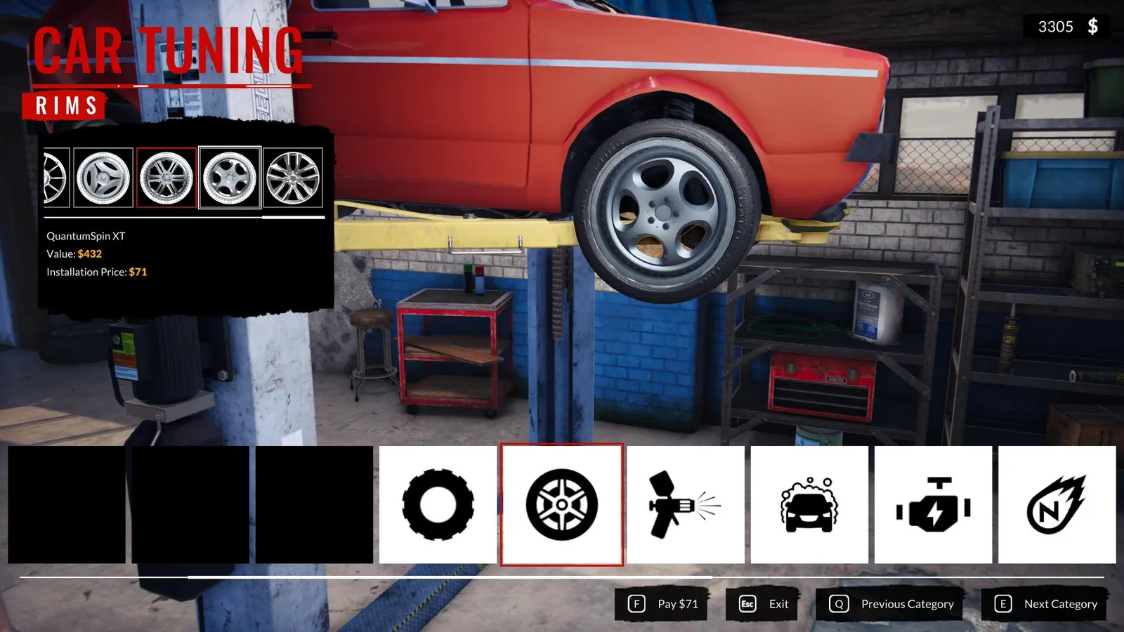 Used Cars Simulator media 6