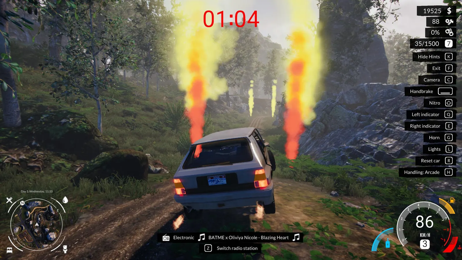 Used Cars Simulator media 7