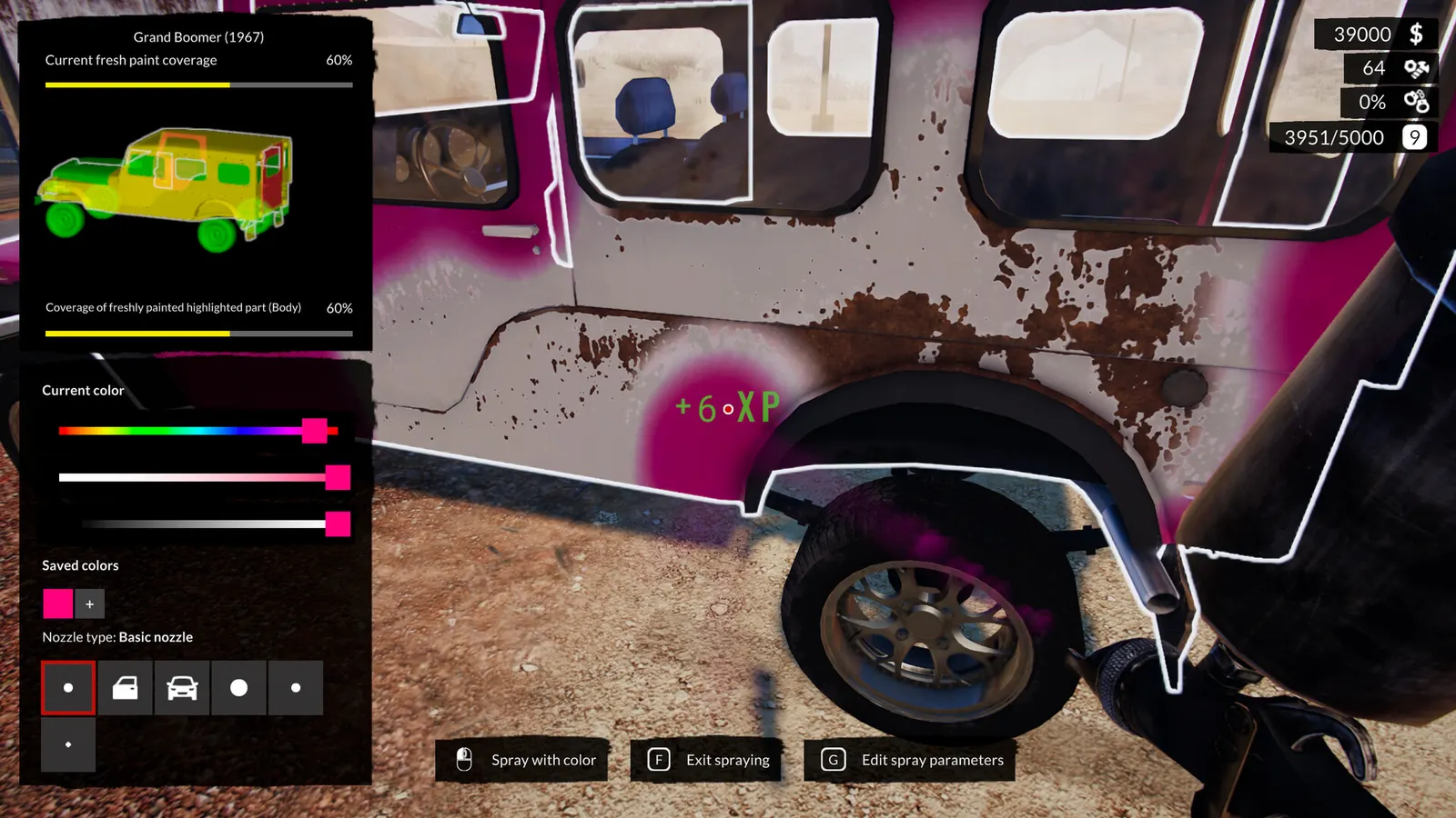 Used Cars Simulator media 8